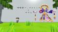 『AppMedia主催クリエイターズグランプリ』の受賞作品