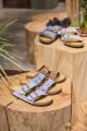 BIRKENSTOCK 渋谷コンセプトストアがオープン。渋谷の