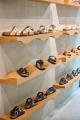 BIRKENSTOCK 渋谷コンセプトストアがオープン。渋谷の