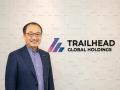 【Trailhead】中食・健康志向の高付加価値弁当を展開