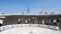 NAGOYA KEIRIN BMX「1周年感謝祭！無料開放デー」を7