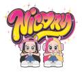 egg専属モデル・りゅあ × KOGYARU専属モデル・ゆなち egg専属モデル・りゅあ × KOGYARU専属モデル・ゆなち