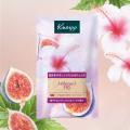 Kneipp × because 守る、癒す、うるおす 夏のUVリセッ