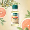Kneipp × because 守る、癒す、うるおす 夏のUVリセッ