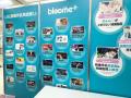 BL・LGBTQ＋作品に特化した見放題チャンネル「bloome+