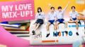 BL・LGBTQ＋作品に特化した見放題チャンネル「bloome+