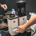 全国のマイクロロースター向けにコーヒー生豆と焙煎を 全国のマイクロロースター向けにコーヒー生豆と焙煎を