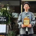全国のマイクロロースター向けにコーヒー生豆と焙煎を 全国のマイクロロースター向けにコーヒー生豆と焙煎を