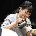 全国のマイクロロースター向けにコーヒー生豆と焙煎を 全国のマイクロロースター向けにコーヒー生豆と焙煎を