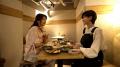 【BSフジ】『飯島直子の今夜一杯いっちゃう？』7/2の