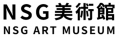 Ultra Niigata
