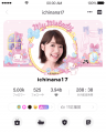 世界中で愛される「サンリオキャラクター」とのビッグ 世界中で愛される「サンリオキャラクター」とのビッグ