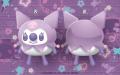 世界中で愛される「サンリオキャラクター」とのビッグ 世界中で愛される「サンリオキャラクター」とのビッグ