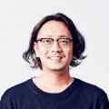 【“生活者データ・ドリブン”マーケティングセミナー主 【“生活者データ・ドリブン”マーケティングセミナー主