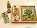 BOSCOの魅力を五感で味わう体験型イベント「BOSCO OLI BOSCOの魅力を五感で味わう体験型イベント「BOSCO OLI