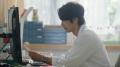 眞島秀和・富田望生が出演 ドクターズ・ファイルがブ