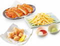和食さと お得な「ナイト割」が7/1(水)からスタート!! 和食さと お得な「ナイト割」が7/1(水)からスタート!!