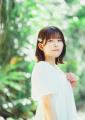 大人気ラブコメ『クラスで2番目に可愛い女の子と友だ 大人気ラブコメ『クラスで2番目に可愛い女の子と友だ