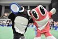 【JAF奈良】「第31回全国金魚すくい選手権　奈良県予