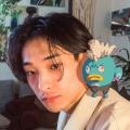 ヒャダイン×島崎信長が強力タッグ！東宝『Mofu Mofu M