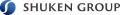 SHUKEN GROUP、プロバスケットボールクラブ「アルティ SHUKEN GROUP、プロバスケットボールクラブ「アルティ