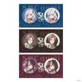 「SMC組 7th Anniversary」グッズを2026年7月3日(金)1 「SMC組 7th Anniversary」グッズを2026年7月3日(金)1