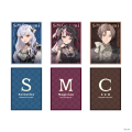 「SMC組 7th Anniversary」グッズを2026年7月3日(金)1 「SMC組 7th Anniversary」グッズを2026年7月3日(金)1