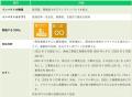 フジ建設株式会社、名古屋銀行と「めいぎん ポジティ フジ建設株式会社、名古屋銀行と「めいぎん ポジティ