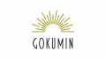 【GOKUMIN】ダブル高気圧で酷暑必至の今夏、Amazon プ 【GOKUMIN】ダブル高気圧で酷暑必至の今夏、Amazon プ