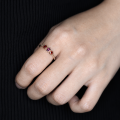 【PARCELLE JEWELRY なんば店(大阪高島屋)】7月のジ 【PARCELLE JEWELRY なんば店(大阪高島屋)】7月のジ