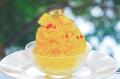 【ホテルメトロポリタン盛岡】日本料理 対い鶴「鶴の