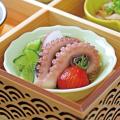 業務用加工食品卸のジーエフシー株式会社、7月の新商