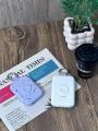 RORRYの人気モバイルバッテリーが『anan』2026年7月1