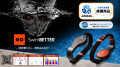“感覚” から “データ” へ。eo SwimBETTER が日本水泳 “感覚” から “データ” へ。eo SwimBETTER が日本水泳