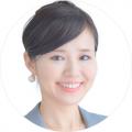 シンカ、2026年10月施行の「カスハラ対策義務化」に向 シンカ、2026年10月施行の「カスハラ対策義務化」に向