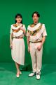 [第3弾]国際フェスティバル「麦食音祭GG」追加コンテ