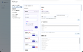 国産プライベートAI基盤「InfiniCloud(R) AI」、AIガ