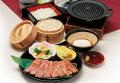 【味の民芸】7月2日から『牛たん』メニューを販売! 【味の民芸】7月2日から『牛たん』メニューを販売!