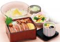 【味の民芸】7月2日から『牛たん』メニューを販売! 【味の民芸】7月2日から『牛たん』メニューを販売!