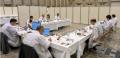 Japan Wine Competition(日本ワインコンクール)2026 Japan Wine Competition(日本ワインコンクール)2026