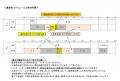 Japan Wine Competition(日本ワインコンクール)2026 Japan Wine Competition(日本ワインコンクール)2026