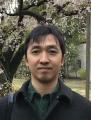 統計数理研究所 村上隆夫准教授がZenmuTechの顧問に就
