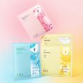 韓国発スキンケアブランド「UIQ」、7月1日にZOZOTOWN 韓国発スキンケアブランド「UIQ」、7月1日にZOZOTOWN