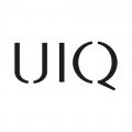 韓国発スキンケアブランド「UIQ」、7月1日にZOZOTOWN 韓国発スキンケアブランド「UIQ」、7月1日にZOZOTOWN