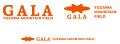 GALA湯沢はこの夏「GALA YUZAWA MOUNTAIN FIELD」とし GALA湯沢はこの夏「GALA YUZAWA MOUNTAIN FIELD」とし