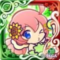 『ぷよぷよ!!クエスト』“ぷよクエサマー2026キャンペ
