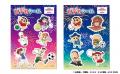 映画『クレヨンしんちゃん 奇々怪々！オラの妖怪バケ