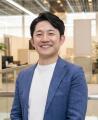 法人保険は「商品」より「リスク」から。『”企業の挑 法人保険は「商品」より「リスク」から。『”企業の挑