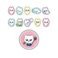 【まいにちみーちゃん×ヴィレッジヴァンガード】限定