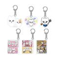【まいにちみーちゃん×ヴィレッジヴァンガード】限定